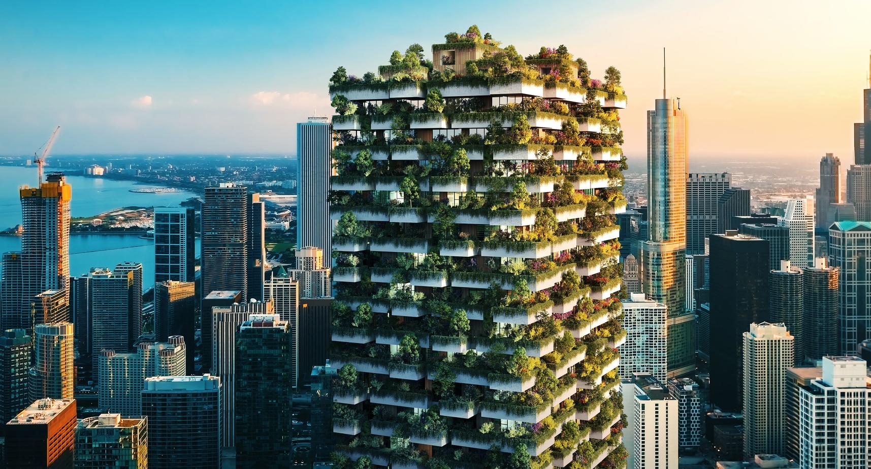 green-building