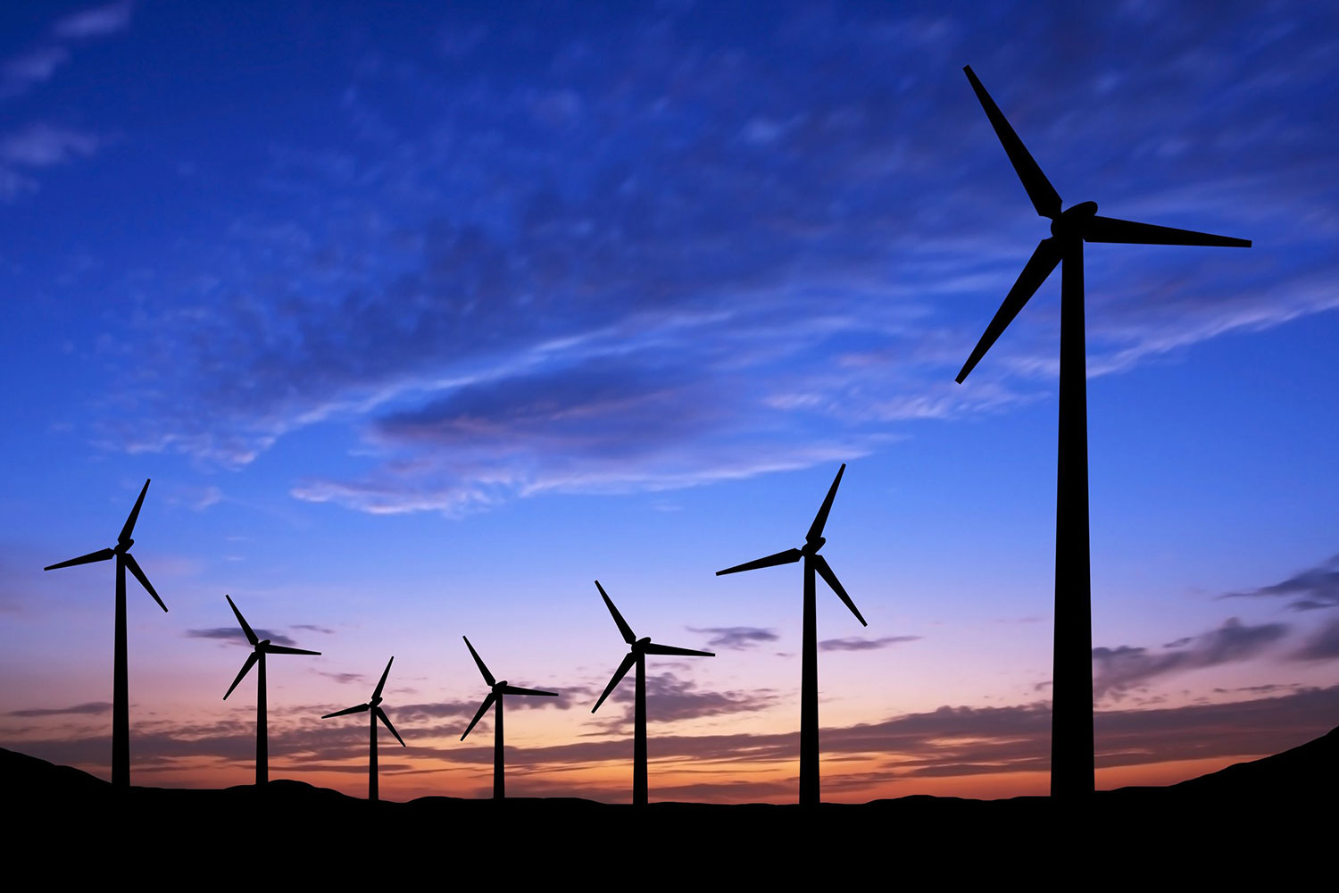 windmill-farm