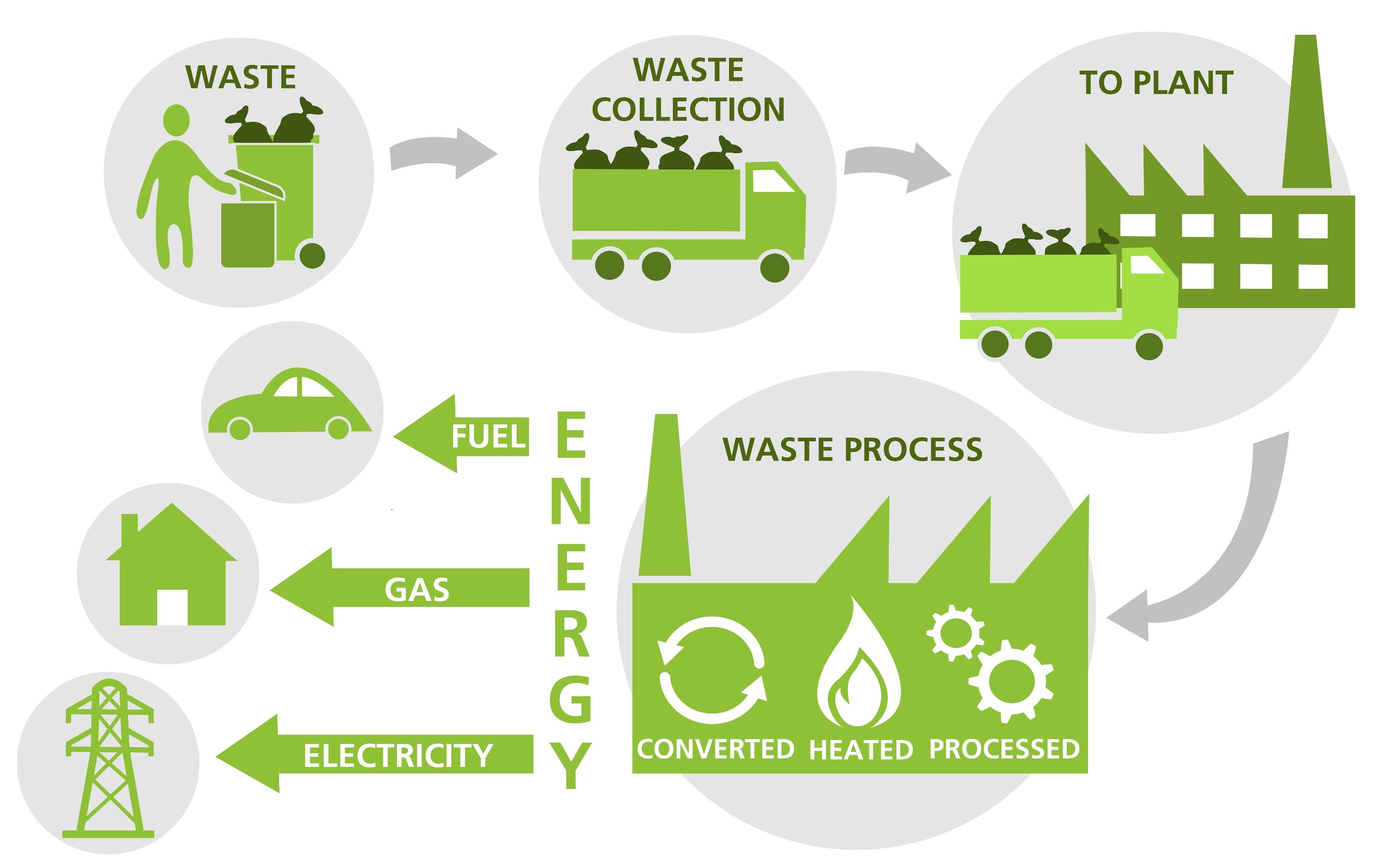 waste-mgmt-process